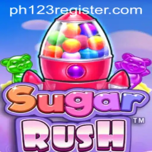 Discover the Enchanting World of SugarRush: Your Ultimate Guide to Sweet Adventures