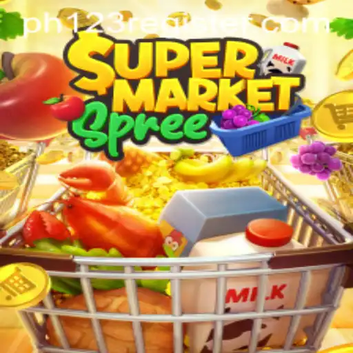 Explore the Exciting World of SupermarketSpree and Discover the Ph123 Register