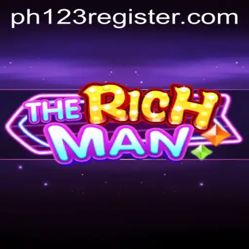 TheRichMan: A Comprehensive Guide to the Exciting World of Virtual Wealth