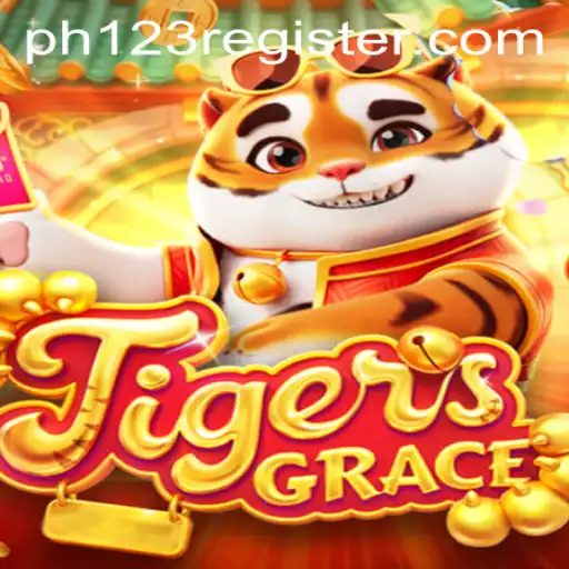 TigersGrace: A Thrilling Adventure in the Digital Jungle