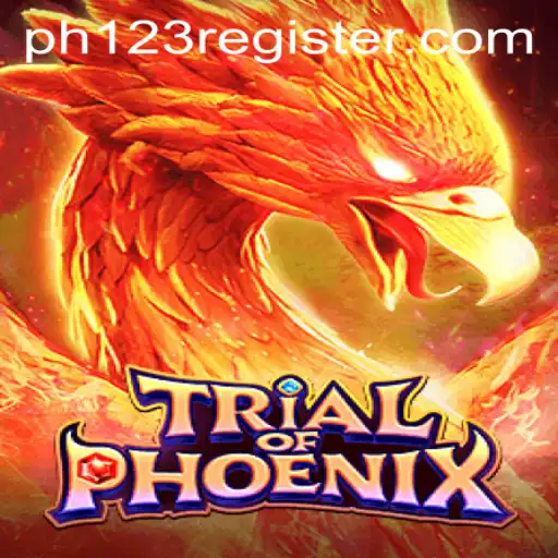 TrialofPhoenix: An Epic Adventure Awaits with ph123 Register