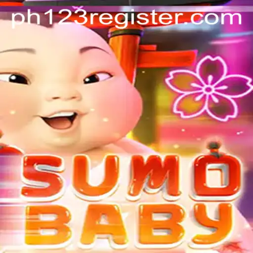 Unveiling SumoBaby