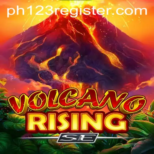 Explore the World of VolcanoRisingSE: An Exciting New Adventure Game