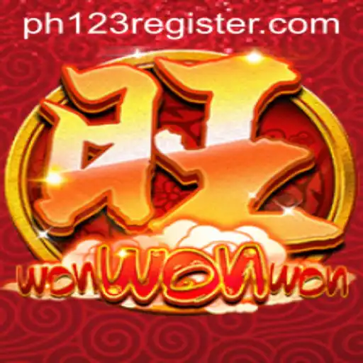 Exploring WonWonWon and the Exciting PH123 Register Experience