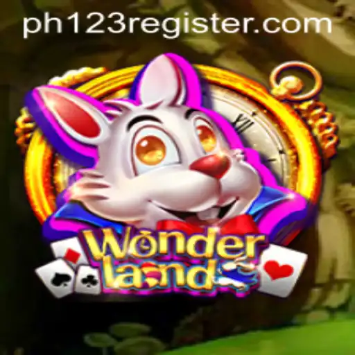 Discover the Enchanting World of Wonderland: A Game Unveiling Adventures and New Frontiers