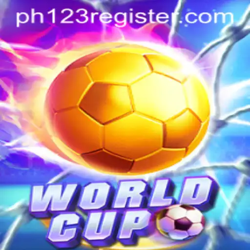 Welcome to WorldCup: An Exciting Global Gaming Experience