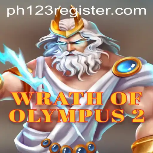 Wrath of Olympus 2: An Epic Journey into Mythical Realms