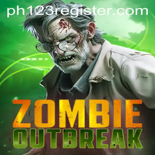 Survive the Chaos: Exploring the Electrifying World of ZombieOutbreak